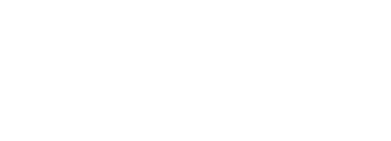 登別市のカーショップ