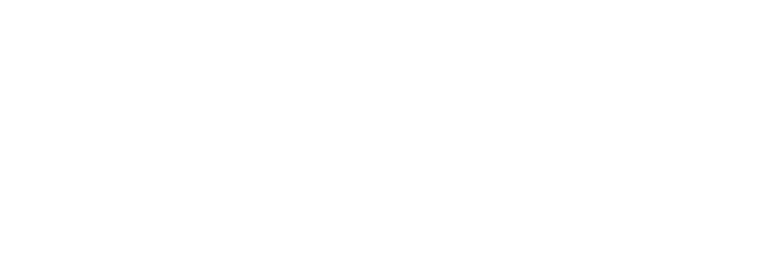 車のご購入や
        メンテナンスについてなど、
        車に関することは
        お気軽にご相談ください！