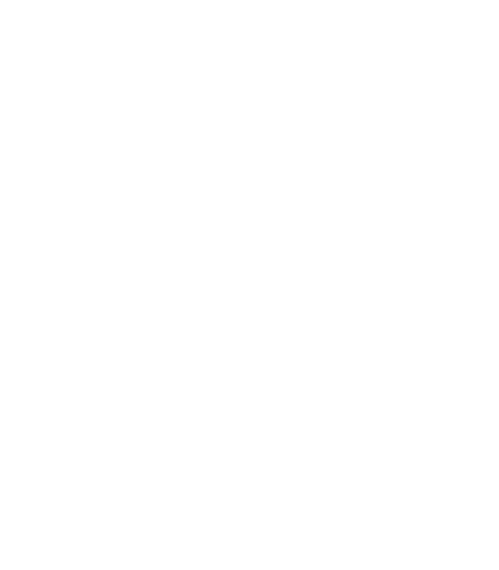 登別市のカーショップ