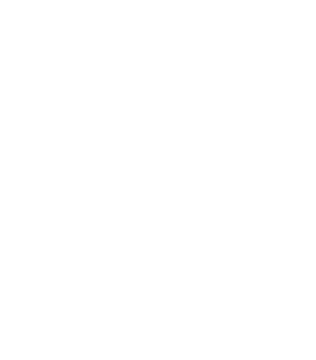 ノボリベツ
        モータース