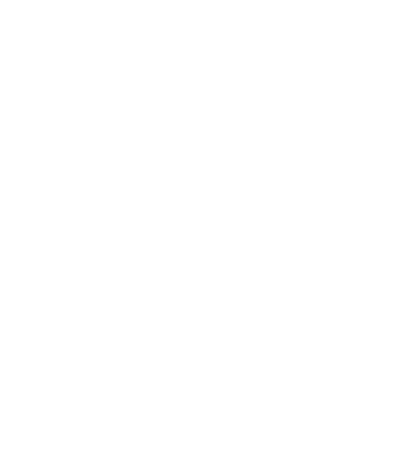 車のご購入や
        メンテナンスについてなど、
        車に関することは
        お気軽にご相談ください！